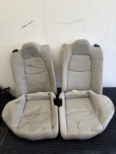 Mazda rx8 2005 tan - 2005,