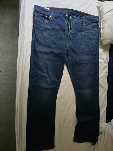 Levi 513 men - levi's, slim