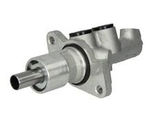 Brake master Cylinder fits