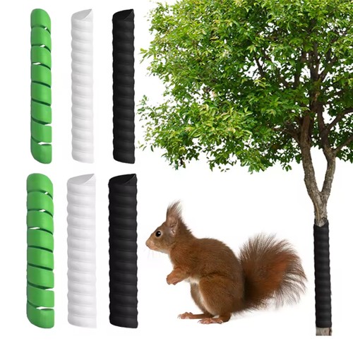 4pcs tree trunk protector - 1/2/4pcs,