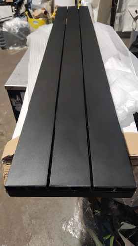 Kudox alulite flat - kudox,