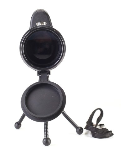 Monocular shop story telescope - monocular,