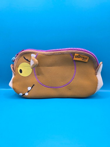 The gruffalo child - the,