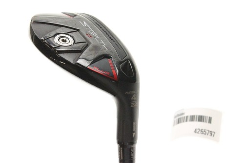 Taylormade stealth plus - 2, plus+