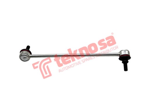 Anti roll bar drop - anti,