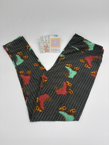 Lularoe leggings tall - tall, &