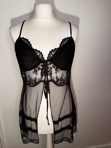 Victoria secret y2k vintage - victoria,