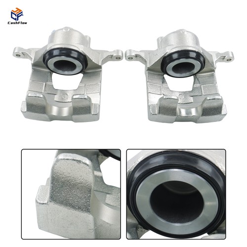 Brake calipers front - brake,