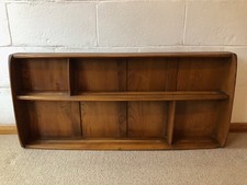 Ercol 386 Vintage Wall Hanging