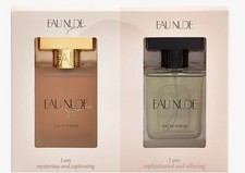 Next Eau Nude Eau De Parfum
