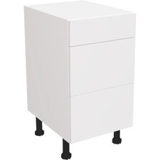 Fully Assembled Kitchen 300mm