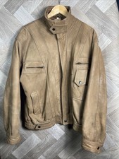 Men's Wallace Sacks, Light