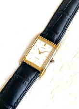 Vintage 1990 [Exc+5] New Batt