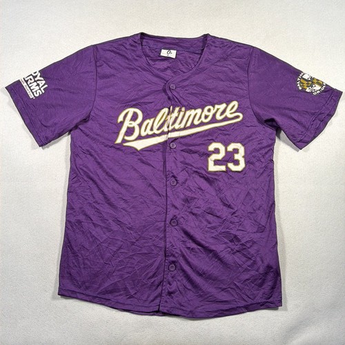 Baltimore orioles mlb - o's,