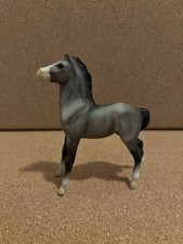 Breyer Horse Foal Classic