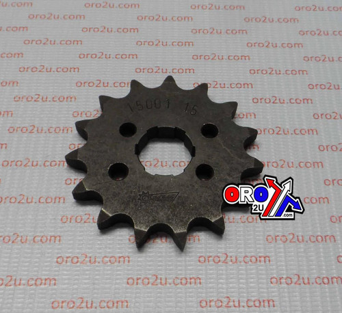 2bros motorcycle parts - 2bros-mx,