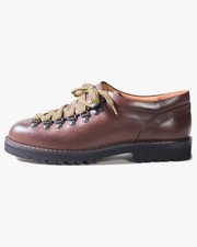 Fracap M121 Magnifico Leather