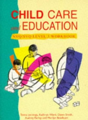 Child care and - child,