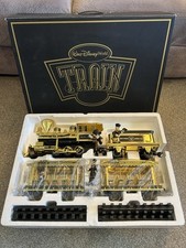 SCIENTIFIC TOY LTD. WALT