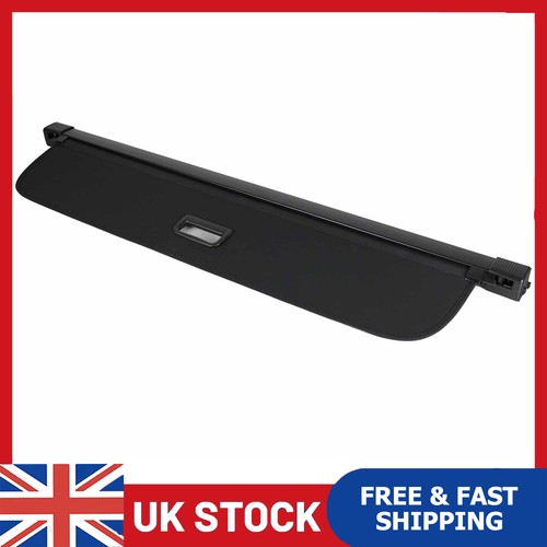 For range rover sport l494 - rover,