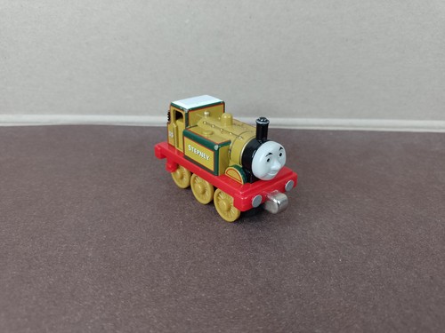 Stepney take along n - -,