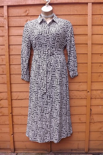 Marks spencer dogtooth - spencer,