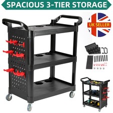 Tool storage heavy duty garage - storage,