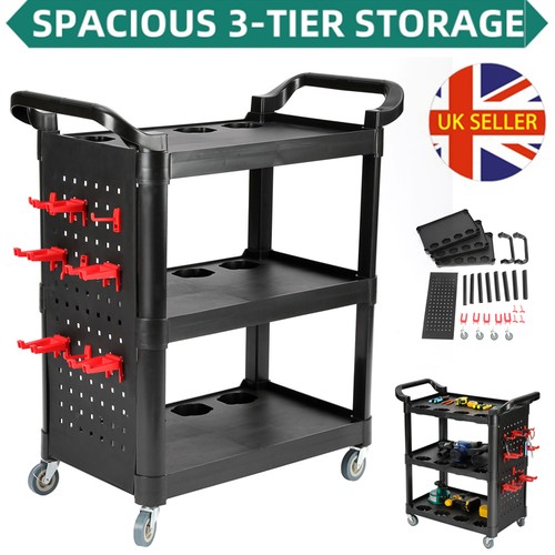 Tool storage heavy duty garage - heavy,