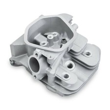 Cylinder Head For Easy Kleen
