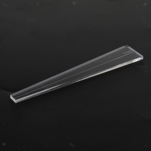Auxiliary template for - template, the
