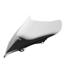 MRA Standard transparent