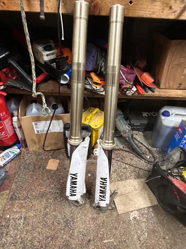 Motorcycle spares - motorcycle,