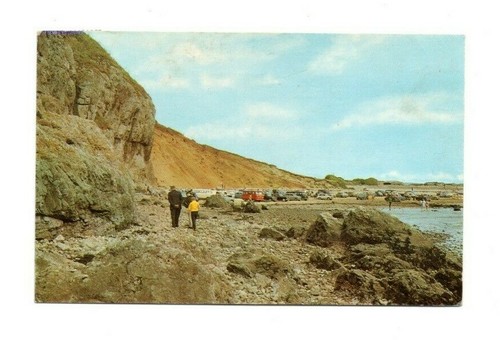 Somerset brean sands nr - somerset,
