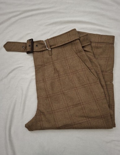 Purdey womens ladies tweed - womens,