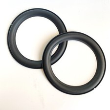 2 Replacement 6.5" Speaker