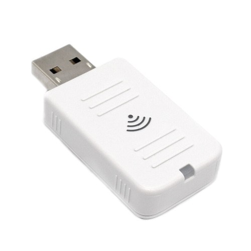 Genuine epson adapter - epson,