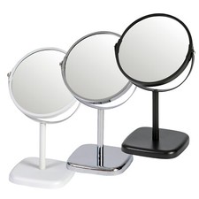 2x Magnification Double Sided