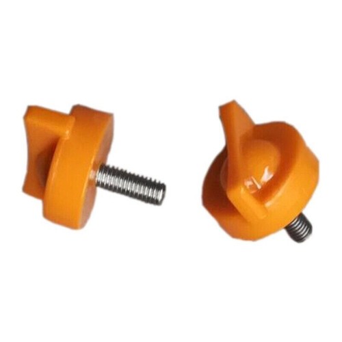 Electric orange juicer - electric, spare
