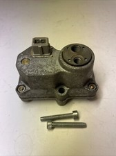 BOSCH 0438140 071WARM UP