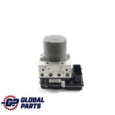Hydro Braking Pump BMW X3 E83 LCI ABS DXC DSC Unit Pump 3450562