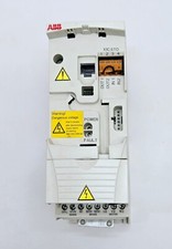 ABB ACS355 Series Inverter