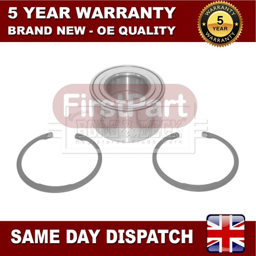 Fits jaguar xk8 - 3.2, 3.6