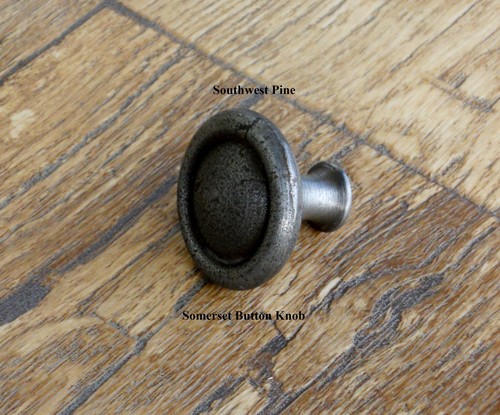 Cast iron cup handle - handle, kitchen