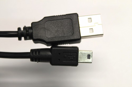 Usb charger cord for - charger, xda