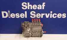 ??Ford/New Holland 2120 Tractor? Zexel Diesel Injector/Injection Pump 104304-