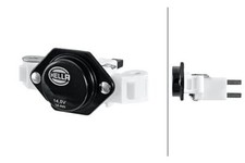 HELLA 5DR 004 242-051