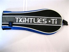 ADAMS Tight Lies Ti FAIRWAY