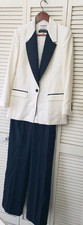 J.Crew Collection Willa Tuxedo