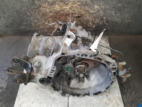 1999 2005 mk1 toyota yaris - 1999-2005,