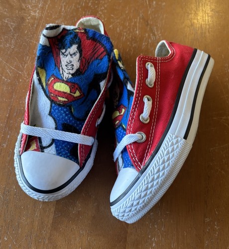 Custom ooak converse all star - ooak,